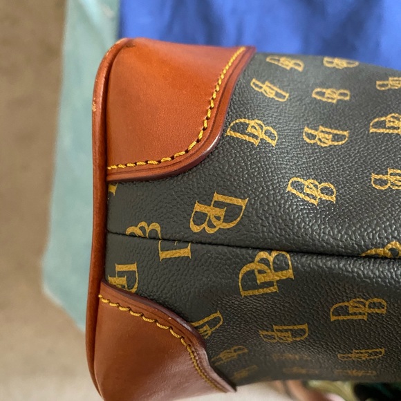 Bag - Picture 4 of 8